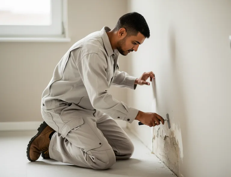 Roofing Palm Coast